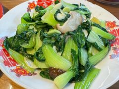 -小街47號江湖菜(四合院店)