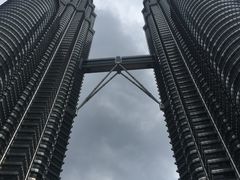 -太平洋丽晶套房酒店