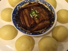 -恒府1993(文昌北路店)
