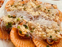 -双月饭店·20年老字号(新村店)
