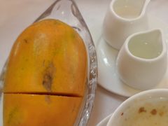 -帝源轩酒楼(卡瑞登店)