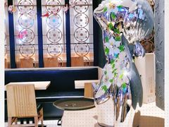 -Tuna maki寿司(园区永旺店)