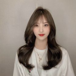 点击看大图 -3AM HAIR SALON烫发染发接发
