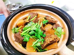 -西关明记肠粉(荔枝湾店)