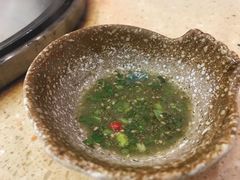 -313羊庄·羊肉火锅烧烤(李村店)