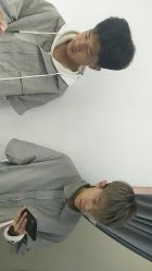 -华卫思理轻奢造型