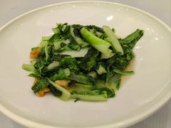 -天禧(西溪店)