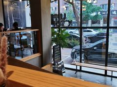 -UPPER KITCHEN(延安路店)