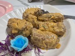 -龙海鲜螃蟹王(宏茂桥店)