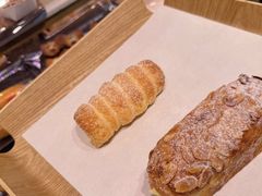 -巴黎贝甜(亿合城店)
