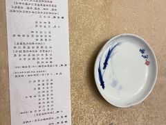 -玉芝兰(长发街店)