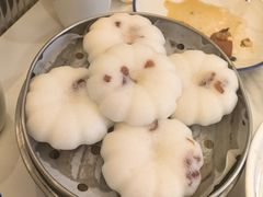 -兰湘子·湘菜小炒(国润季店)