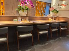 -初花·日本料理