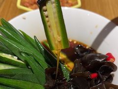 -赤宴·川菜(玉林店)