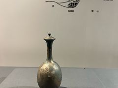 -浙江省博物馆(孤山馆区)