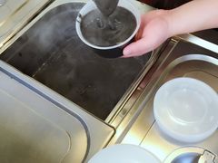 -鞠氏黑芝麻糊(水塔店)