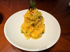 -阿明小菜·海鲜·上海菜(梅陇店)