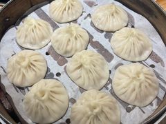 -老班长手工灌汤包老店(东山店)