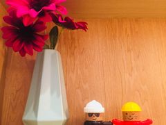 -鲜芋仙(中山路店)