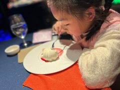 -ZHAO赵·牛扒坊(仁和新城店)
