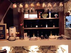 -LA CREPERIE BRETONNE布列塔尼法式餐厅(天童北路店)