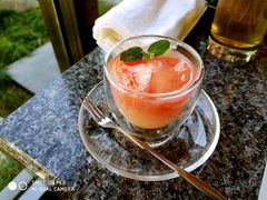 荔枝番茄-辉哥火锅(虹桥路店)