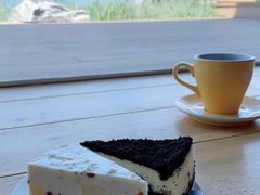 -Seesaw Coffee(朝阳大悦城店)