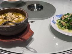 -江南厨子·品苏杭(华润万象店)