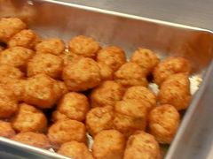 -汪世兴京味烤鸭(王府井店)
