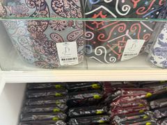 -naraya(玛雅百货店)