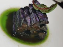 -山里亲戚(淞虹路店)