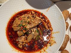-自己人·宜昌菜(水悦城店)