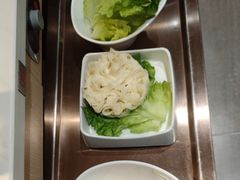 -七欣天香辣蟹火锅(抚州硕果时代广场店)