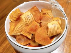 -御品猪腰·地道岭南味(千灯湖店)