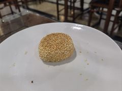 -来顺成饭庄