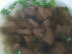 -金汤包(美专校街店)