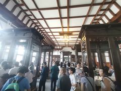 -旅顺博物馆