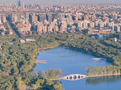 -中央广播电视塔