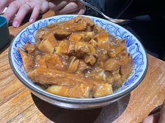 -小泉居(水坑尾店 )