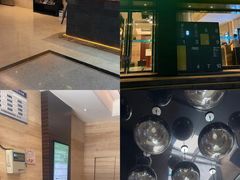 -金色印象·HiFi影音·按摩足疗(南滨印象店)
