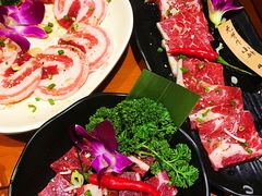 -牛家酒场(7mall店)