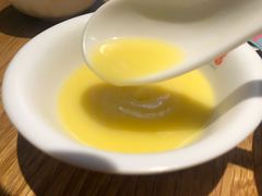 -青瓷火锅料理(西单大悦城店)