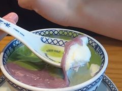 -赵记传承(中山石岐大信店)