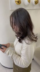 点击看大图 -+奈造型设计