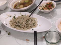 -金彤川菜(西稍门店)