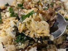 -CowCow其其·牛杂咖啡公司(六运店)