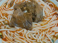 -小秋水饺(大成路总店)