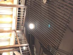 -美洲岛烤肉自助餐厅