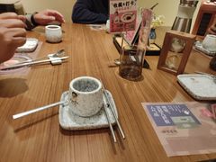 -将军牛排·尔滨地标朝鲜族美食(总店)