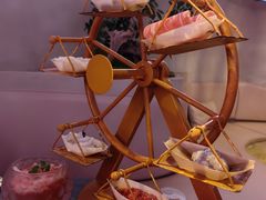 -故里和山·成都火锅(欢乐港湾店)